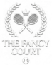The Fancy Court